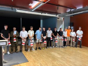 2roues Suisse section romande 01