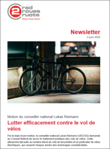 Newsletter
