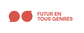 Futur en tous genres